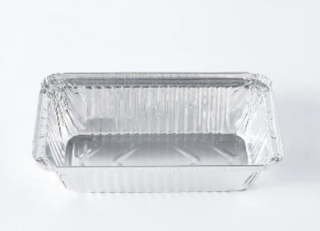 Jsou alobalové nádoby na potraviny vhodné pro centrální kuchyně a řetězce restaurací?